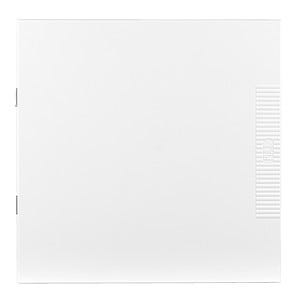 EL-SENTRAL 1-RAD U/J.F.BRYT.