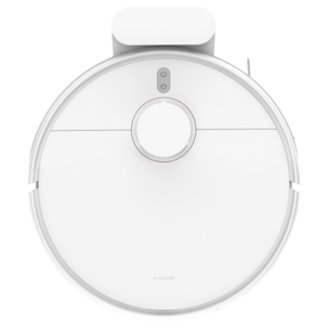 Xiaomi S40C robotdammsugare med moppfunktion