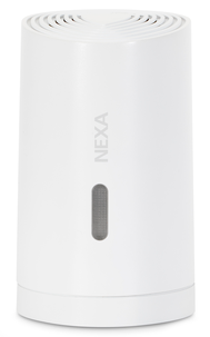 Nexa MLR-1922 trådløs ringeklokke sett