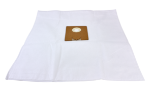 Dammsugarpåse 30 l till centraldammsugare