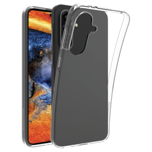 dbramante1928 Greenland Samsung Galaxy A36 mobilskal