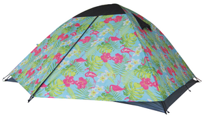 Tält Tropic 3-4 personer 