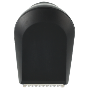 Trimmerhuvud till Capere HC-663 rakapparat