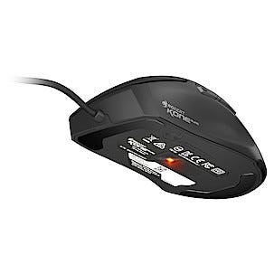Gaming-mus Roccat Kone Pure SE