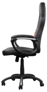 Gamingstol Deltaco GAM-050