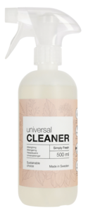 Allrengöring Simply Fresh, 500 ml