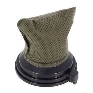 Motorfilter Bosch BBHMOVE 4