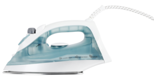 Ångstrykjärn 2000 W