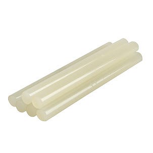 Limpistol Cocraft HG 500-D