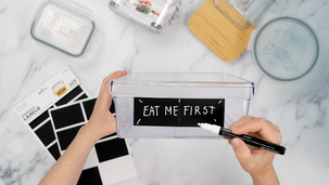 Griffeletiketter 24-pack