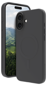 dbramante1928 Greenland Pro iPhone 16 Plus Suojakuori