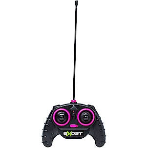 Silverlit Exost 360 Cross, radiostyrt stuntbil