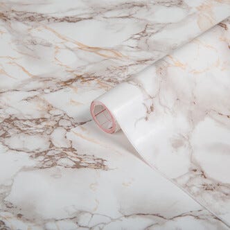 D-C-Fix dekorplast marmor / stein