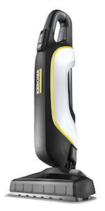 Dammsugare Kärcher VC5 Premium