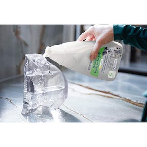 Bissell Natural Multi-Surface Pet Puhdistusaine lemmikit, 1 l