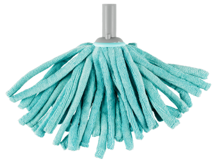 Städmopp refill Smart Microfiber