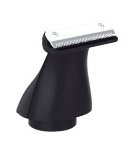 Multitrimmer Remington PG6130