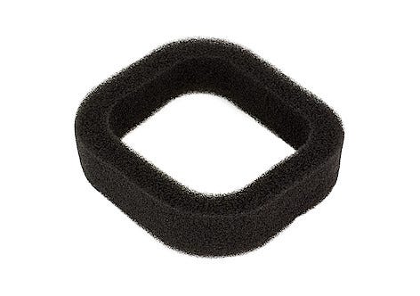Luftfilter Cotech