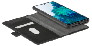 Plånboksfodral Samsung S20 FE dbramante1928 Lynge 