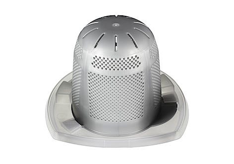 Ulompisuodatin Black&Decker