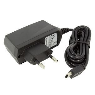 Laddare till Sonim XP1/XP3