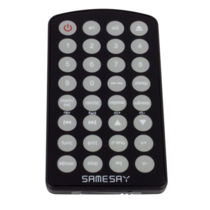Fjernkontroll Samesay