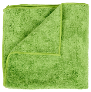 Mikrofiberdukar 4-pack