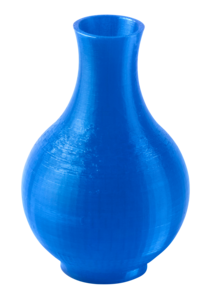 3D-skrivare Dremel 3D40