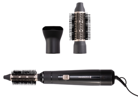 Remington Blow Dry & Style varmluftsbørste, AS7300