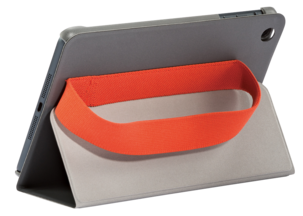 Fodral för  iPad mini, Acme Made