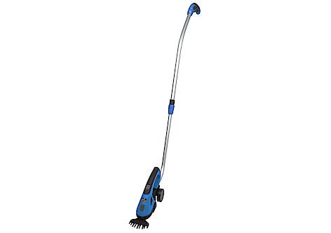 Cotech lader 9 V400 mA | Clas Ohlson Cotech lader 9 V400 mA | Clas Ohlson