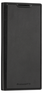 dbramante 1928 Oslo Samsung Galaxy S24 Ultra plånboksfodral