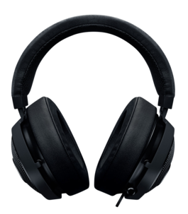 Gaming-headset Razer Kraken 7.1 V2