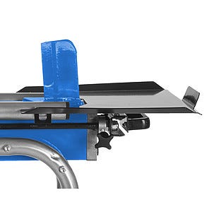 Cocraft oppsamlingsbord