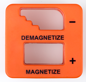 Magnetiserare