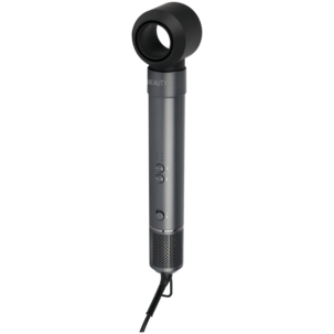 Hâws multistyler 4-i-1 1500 W, grå