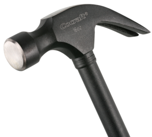 Hammer 16 oz Cocraft