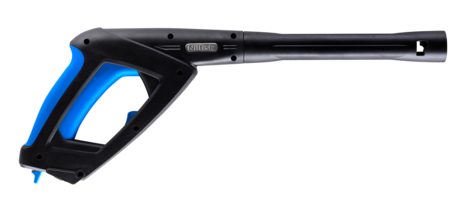 Suihkusuutin Nilfisk G5 SoftGrip