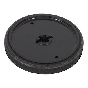 Drivhjul Tormek R21