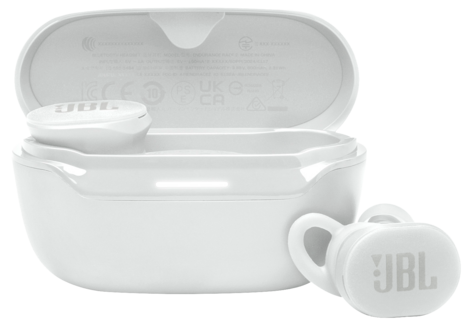 JBL Endurance Race 2 trådløse sportsørepropper