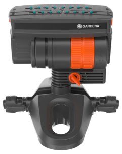 Gardena OS 90 rektangulærspreder Micro-Drip