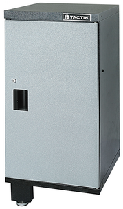 Underskåp till arbetsbänk