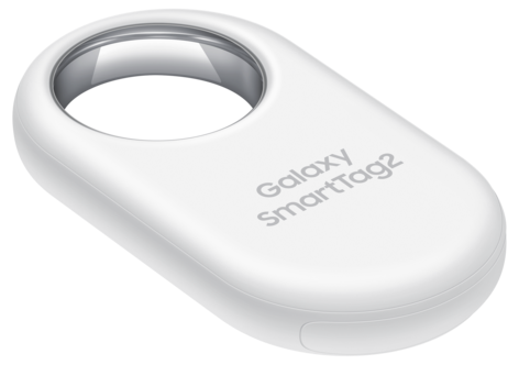Samsung Galaxy SmartTag2 Bluetooth Tracker