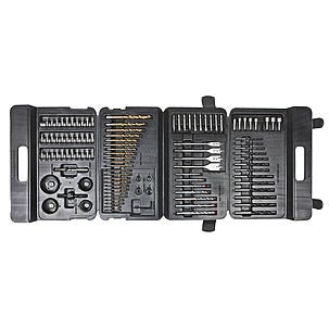 Bor-/bits-/hylse-/hullsagsett