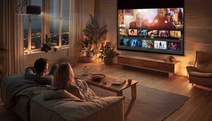 Optoma Photon Beam PK52 projektor 4K
