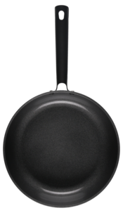 Traktörpanna 26 cm, keramisk