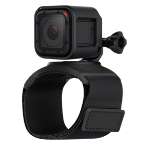 Armband, GoPro The Strap