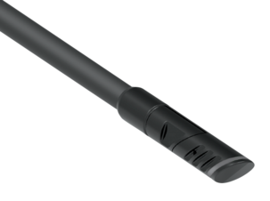 Gaming-headset Razer Kraken 7.1 Chroma