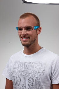 Skyddsglasögon Cocraft