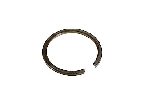 Låsring 9,7 mm